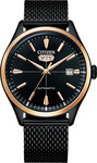 Citizen Automatic NH8396-82E $279 Delivered @ Starbuy
