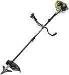 Ryobi 52cc 2 Stroke Brushcutter $189 (Was $449) + Delivery ($0 C&C/ in-Store) @ Bunnings Warehouse
