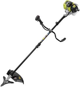 Ryobi brush store cutter bunnings