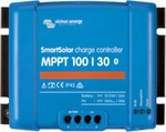 Victron 100/30 Smart Solar Controller $204.16 (25% off) Delivered ($0 Perth C&C) @ ATG Battery Shop