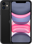 iPhone 11 64GB $479, 128GB $559 Delivered with a 28/90/365-Day Mobile Plan (from $30) @ amaysim