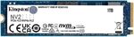Kingston NV2 M.2 PCIe 4.0 NVMe 1TB, Solid State Drive $67.83 Delivered @ Amazon AU
