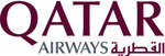 Up to 15% off Flights and 5,000 Bonus Avios Points @ Qatar Airways