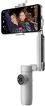 Insta360 Flow Standalone - Grey $168.00 ($163.80 eBay Plus) Delivered @ Camera House eBay