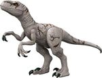 Jurassic World Dominion Large Dinsoaur Toy $32 + Delivery ($0 with Prime/ $59 Spend) @ Amazon AU