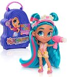 Just Play Hairdorables Collectible Doll $10.10 + Delivery ($0 with Prime/ $59 Spend) @ Amazon US via AU