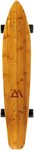 Magneto Kicktail Cruiser Longboard $69.99 Delivered @ Costco Online (Membership Required)