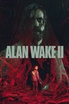 [XSX] Alan Wake II $72.76 @ Xbox