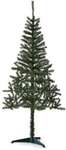 1.82m (6ft) Columbia Christmas Tree $10 + Delivery ($0 OnePass/ $65 Order) @ Kmart