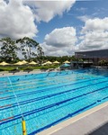 [QLD] Free Entry to Open Pools Gold Coast @ City of Gold Coast