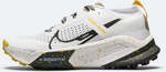 Nike React Pegasus Trail 4/Air Zoom Pegasus 40/Terra Kiger 9/ZoomX Zegama $95-$110 (RRP $190-$220) @ Up There Athletics