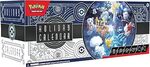Pokemon Trading Card Game Holiday Advent Calendar 2023 $50.95 (RRP $100) + Delivery ($0 with Prime/$59 Spend) @ Amazon AU