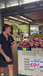 [QLD] 1kg Pre-Packed Carrots $0.69 Per kg @ Skippys Fresh Frootz (Victoria Point)