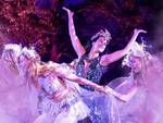 Win a Family Pass to A Midsummer Night's Dream, 'Shakespeare under The Stars' at Centennial Park, Sydney with Female.com.au