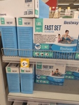 [VIC] Assorted Pools, Pool & Beach Toys from $1 @ Kmart, Reservoir Vic