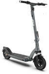 Apollo Air 2023 Electric Scooter $999 (Was $1499) Delivered / MEL C&C @ Electric Kicks