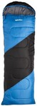 Spinifex Munroe 5° Sleeping Bags 2 for $50 (Free Membership Required) + $8.99 Delivery ($0 C&C/ in-Store/ $99 Order) @ Anaconda