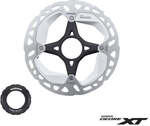 Shimano XT Ice Tech RT-MT800 Centerlock Disc Rotor for Bicycles, 180mm $58, 160mm $55 + Delivery ($0 QLD C&C) @ Jonny Sprockets