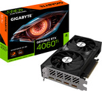 [Afterpay] Gigabyte GeForce RTX 4060 Ti Windforce OC 8GB Graphics Card $551.65 Shipped @ Metrocom via eBay