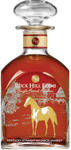 Rock Hill Farms Single Barrel Bourbon Whiskey 750ml $299 ($284.05 with New Customer Code, RRP $372) + Free Shipping @ LiquorDay
