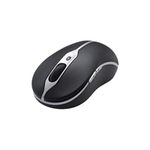 Dell Bluetooth Travel Mouse, 5 Button, 2D Scrolling: $25 Inc Delivery