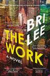 Win One of 5 The Work Books by Bri Lee Valued at $32.99 Each from Female.com.au