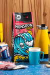 15% off Monsoon Smooth Coffee Blend 1kg Bags $35.70 with Free Delivery @ DC Coffee