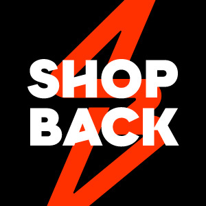 50% Cashback ($2.50) on Purchase of a $5 7-Eleven Gift Card (First-Time Purchases Only) @ ShopBack