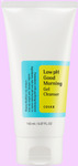 COSRX Low pH Cleanser 150ml $5.90 + Delivery ($0 with $55 Order) @ Glass Angel Skincare