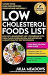 [eBook] $0 Low Cholesterol Foods, Effective Communication, Yoga, Medicinal Plants, Retro Recipes, Dinosaur & More at Amazon