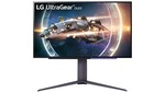 LG 27-Inch UltraGear 240HZ QHD OLED Gaming Monitor $999 + Delivery ($0 C&C/ in-Store) @ Harvey Norman