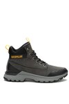 Colorado Waterproof Sneaker $69.99 (69% off, Tan or Pavement, Up To Size 13) + $12.99 Delivery ($0 C&C/ $150+) @ CAT Workwear