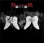 Memento Mori Depeche Mode Vinyl Record $41.57 + Delivery ($0 with Prime / $59 spend) @ Amazon AU