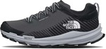 The North Face VECTIV Fastpack Futurelight Hiking Shoes Asphalt Grey/Black $139.95 (Was $255.95) Free Shipping @ Wild Earth