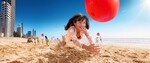 Win a 12-Night Family Trip to Queensland Worth $20,000 from Tourism and Events Queensland