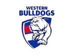 [VIC] $15 Tickets to AFL Western Bulldogs Vs Brisbane Lions - 7.40pm 7 June at Marvel Stadium @ Ticketmaster