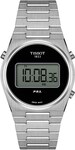 50% off Tissot PRX 35mm Digital Watch $219.50 Delivered @ David Jones