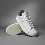40% off adidas Stan Smith Lux Shoes $138 + $10 Delivery (Free with adiClub Membership/ $120 Spend) @ adidas