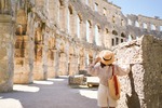 New Customers: 15% off European Experiences (Capped at SGD$15) with Pelago by Singapore Airlines
