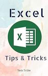 [eBook] $0 Excel, Soccer Mastery, S-Corporation, A.I. Thriller, Survival, Mexican, Narcissists, Herbal Remedies & More at Amazon