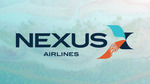 Buy a One Way Fare, Get $1 Return Fare @ Nexus Airlines