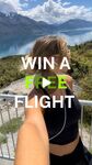 Win $5,000 Cash Towards Your Holiday of Choice from FlexiRoam