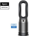 [eBay Plus] Dyson Purifier Hot+Cool Purifying Fan Heater $611.10 Delivered @ Dyson eBay