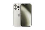 [Kogan First] Apple iPhone 15 Pro (128GB, Natural Titanium) - Dual Nano-SIM $1449 Delivered (Direct Import) @ Kogan