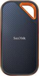SanDisk 4TB Extreme PRO Portable SSD $317.27 (RRP $629), SanDisk 1TB Extreme microSDXC $110.09 Delivered @ Amazon Germany via AU