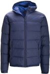 Macpac Halo Hooded Down Jacket $109.99 Delivered Only - New Club Members Only @ BCF