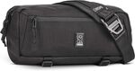 Chrome Industries Mini Kadet Cross Body Bag $93.64 Shipped @ Amazon JP via AU