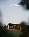 Win a Two-Night Mid Week Stay in Orange NSW + a $1,500 Voucher from CO-Architecture + Basalt Luxury Acc. + South Drawn