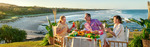 Jetstar One-Way Fares: e.g. Brisbane to Bali from $195 + More @ Jetstar