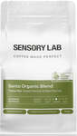 40% off Santo Espresso Blend: 1kg $29.40, 500g $16.50, 250g $8.70 + Delivery ($0 with $70+ Order) @ Sensory Lab